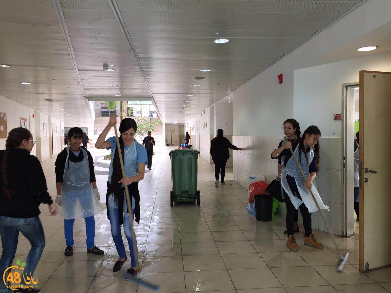 a3mal khayreiya ajyal (33).JPG